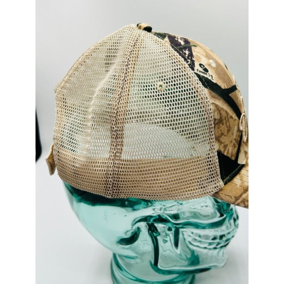 New Orleans Louisiana Hat Adjustable Destination Bachelor Party Gift - Picture 5 of 11